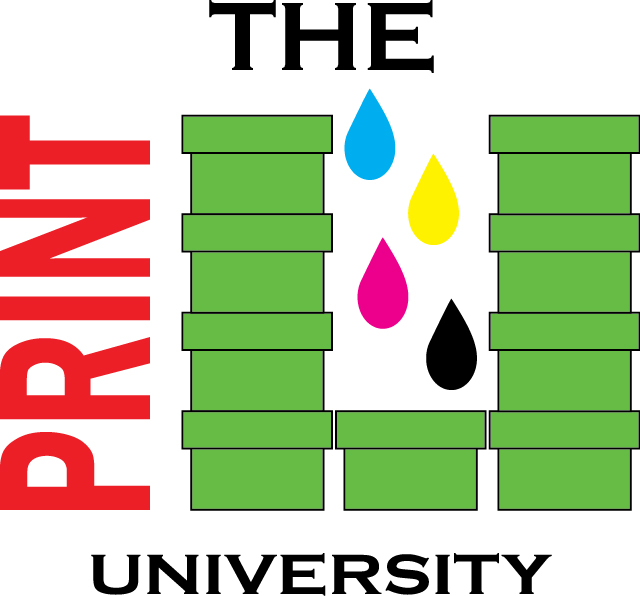 The Print University